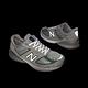 New Balance 慢跑鞋 W990GL5D 寬楦 女鞋 product thumbnail 7