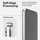 【Ringke】三星 Galaxy A54 5G [Tempered Glass] 鋼化玻璃螢幕保護貼－2入（附安裝工具） product thumbnail 6