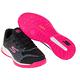 SKECHERS 女訓練系列 SKECHERS VIPER COURT - 172070CBKPK product thumbnail 8