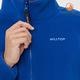 【Hilltop 山頂鳥】POLARTEC 吸濕快乾保暖立領刷毛外套(可銜接GORE-TEX外件) 男款 藍｜PH22XM15ECE0 product thumbnail 6