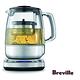 Breville 鉑富 AI智慧泡茶機 BTM800XL- product thumbnail 2