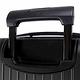 Rimowa Salsa Sport 大型運動行李箱 810.80.32.4 product thumbnail 6