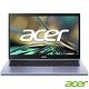 Acer 宏碁 Aspire 3 A315-59G-52Q0 15.6吋筆電(i5-1235U/8GB/512GB SSD/MX550/Win 11/紫/Aspire 3) product thumbnail 4