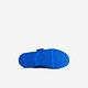 HUNTER - 女鞋-側扣飾空氣穆勒鞋-海軍藍 product thumbnail 6