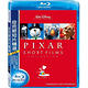 皮克斯短片精選 Pixar Shorts   藍光 BD product thumbnail 2