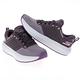 SKECHERS 女鞋 慢跑鞋 慢跑系列 GO RUN BALANCE 3 - 172085LAV product thumbnail 4