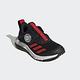 adidas ACTIVEFLEX BOA 運動鞋 童鞋  GY6578 product thumbnail 4