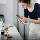 【Ringke】Rearth 三星 Samsung Galaxy Note20 / Note20 Ultra [Air] 纖薄吸震軟質手機殼 product thumbnail 13