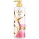 LUX麗仕 新柔亮洗潤髮乳650ml/750ml _ 3入組 (多款任選) product thumbnail 16