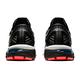 ASICS 亞瑟士 GT-2000 9 男 跑鞋  1011A983-003 product thumbnail 5