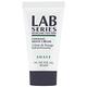 LAB SERIES雅男士 舒緩刮鬍霜30ml product thumbnail 2