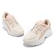 Puma 休閒鞋 Orkid Gentle Wns 女鞋 米橘色 厚底 增高 老爹鞋 復古 38859602 product thumbnail 8