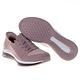 SKECHERS 女鞋 運動系列 瞬穿舒適科技 SKECH-AIR ELEMENT 2.0 - 149676LTMV product thumbnail 6