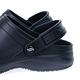 SKECHERS 男工作鞋系列 RIVERBOUND SR 防潑水 - 200092BLK product thumbnail 7