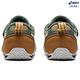 ASICS 亞瑟士 IDAHO BABY 4 小童  運動鞋 1144A235-202 product thumbnail 5