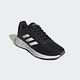 adidas START YOUR RUN 跑鞋 女 GY9234 product thumbnail 4