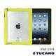 TUCANO iPad 2/3/4 時尚邊框透明保護殼 product thumbnail 4