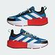 adidas 官方旗艦 LEGO X TECH RNR LACE-UP 運動鞋 童鞋 HP5884 product thumbnail 7