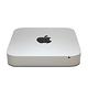 Apple Mac mini 4G/240SD/W10P/MacOS(MGEN2TA/A) product thumbnail 2