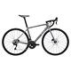 Liv LANGMA ADVANCED 2 DISC 女性急速碳纖公路車 2024 product thumbnail 2