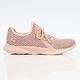 SKECHERS (女) 健走系列 YOU SERENE - 15840PNK product thumbnail 4