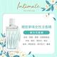 women'secret 親密夢境女性淡香精禮盒-香水100ml+身體乳200ml product thumbnail 3