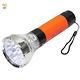 月陽大型充電式9+4強光聚焦LED手電筒露營燈小夜燈(NM-1477) product thumbnail 2