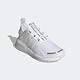 Adidas NMD_V3 W GZ2133 女 休閒鞋 運動 經典 BOOST 避震 包覆 舒適 穿搭 白銀 product thumbnail 4