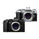 OLYMPUS E-M5 MARK III BODY 單機身*(中文平輸) product thumbnail 2