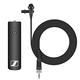 Sennheiser XSW-D Portable LAVALIER SET 音訊無線轉換套裝組 product thumbnail 5