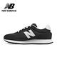 【New Balance】 復古鞋_中性_黑色_ML527SMA-D楦 product thumbnail 3