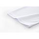 FILA 女抗UV吸濕排汗短袖T恤-白色 5TEX-5313-WT product thumbnail 7