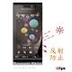 ZIYA SonyEricsson Satio 抗反射(霧面)保護貼 (AG) - 2入 product thumbnail 4