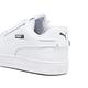 PUMA Caven 2.0 VTG 男女休閒鞋-白-39233203 product thumbnail 5