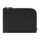 Incase Facet Sleeve MacBook Pro M1/M2 14吋 筆電保護內袋 (黑) product thumbnail 2