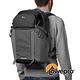 Lowepro 羅普 Photo Active BP 300 AW 動力者 攝影休旅後背包(灰)-正成公司貨 product thumbnail 4