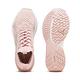 【PUMA官方旗艦】PWR XX Nitro Luxe Wn's 慢跑運動鞋 女性 37789208 product thumbnail 4