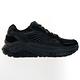 SKECHERS 男鞋 運動系列 SKECHERS MONSTER EVO - 232744BBK product thumbnail 3