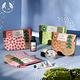 The Body Shop XM英皇玫瑰嫩膚旅行組 product thumbnail 3