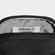 adidas 斜背包 Trefoil Festival Bag product thumbnail 5