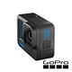 GoPro HERO11 Black全方位運動攝影機 CHDHX-112-RW 公司貨 product thumbnail 4