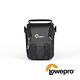 Lowepro 羅普 Adventura SH 115 III 相機包 黑-正成公司貨 product thumbnail 3