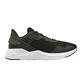 Puma 訓練鞋 Disperse XT 2 Tiger Camo 男鞋 綠 白 緩震 運動鞋 多功能 37816302 product thumbnail 6