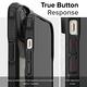 【Ringke】iPhone 15 6.1吋 [Fusion-X] 防撞手機保護殼 product thumbnail 8