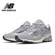 [New Balance]復古鞋_中性_元祖灰_M2002RDM-D楦 product thumbnail 6