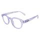 TENET 濾藍光眼鏡 #台灣製造#美國設計 product thumbnail 12