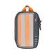 LOWEPRO 百納快取包(迷你)GearUp Pouch Mini (L206) product thumbnail 3