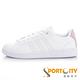 ADIDAS CF ADVANTAGE CL 女休閒鞋 DB0893 product thumbnail 2