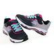 SKECHERS 女童系列 SKECH-AIR FUSION - 302383LBKHP product thumbnail 6