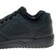 SKECHERS 男鞋 運動鞋 運動系列 KOOPA - 183240BBK product thumbnail 7